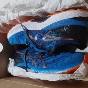 Rare, out of stock Gel-Nimbus 23